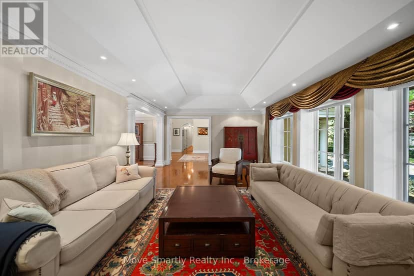 7 Purling Place, Toronto, photo 7
