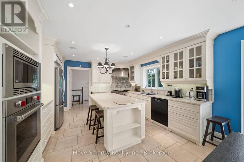7 Purling Place, Toronto, photo 8