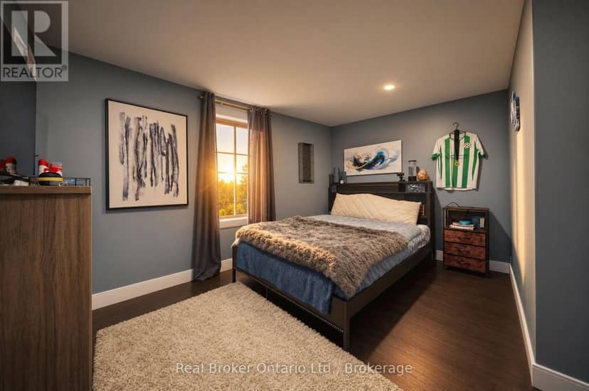 139 Superior Street — photo 13 of 22