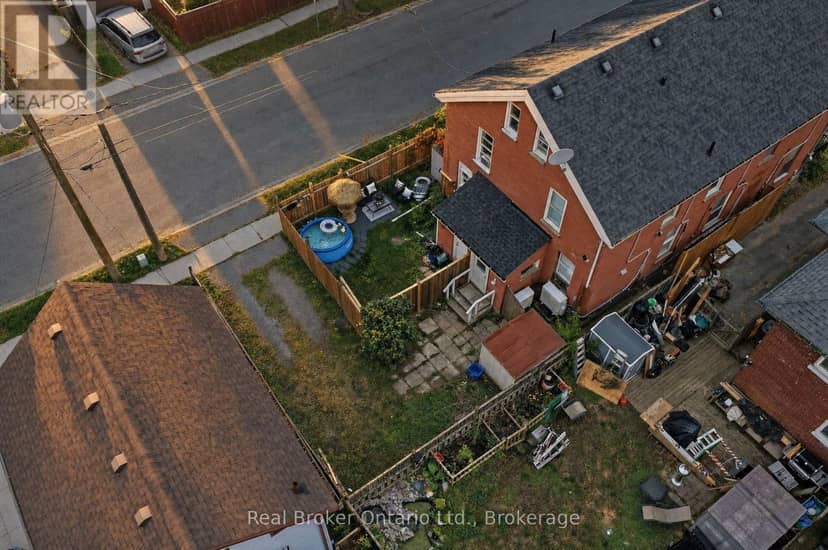 139 Superior Street — photo 21 of 22