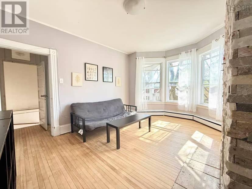 2181-2185 Harvard Street — photo 5 of 26