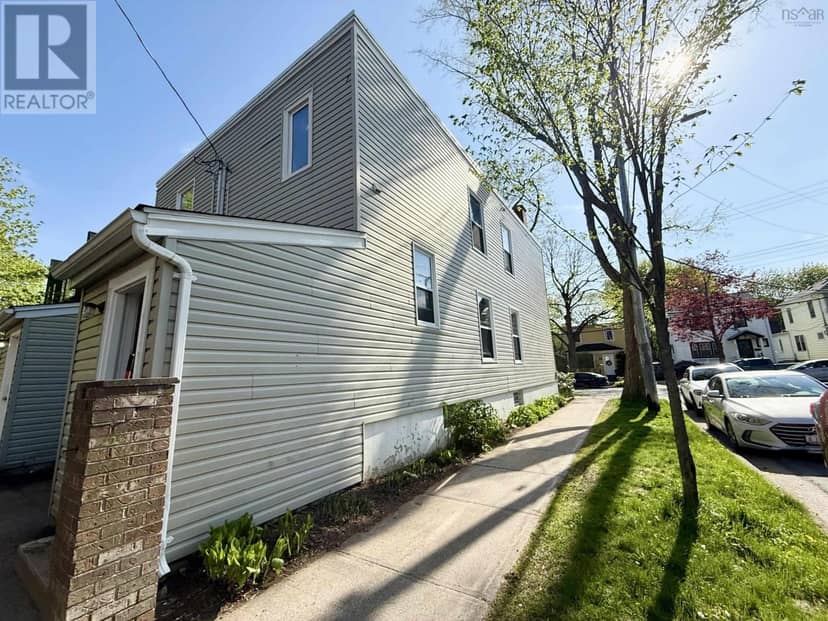 2181-2185 Harvard Street — photo 25 of 26