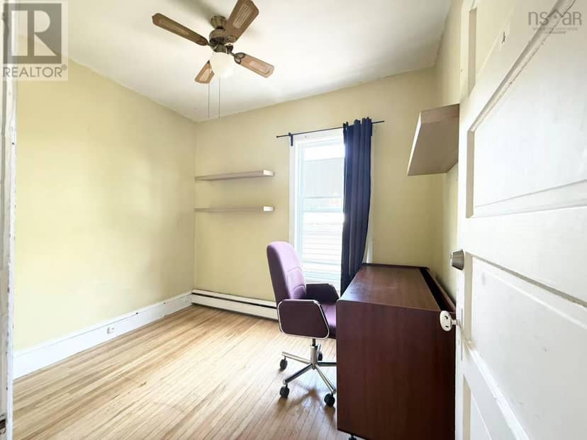 2181-2185 Harvard Street — photo 9 of 26
