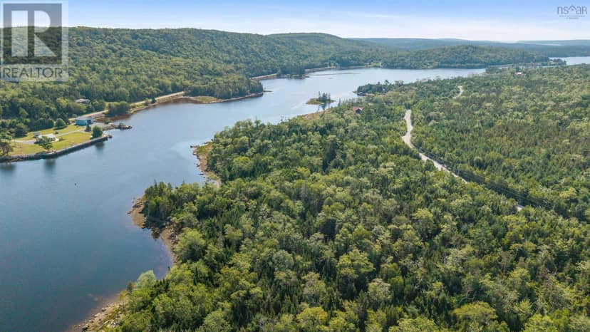 Lot 23 Anderson Drive — photo 17 of 24