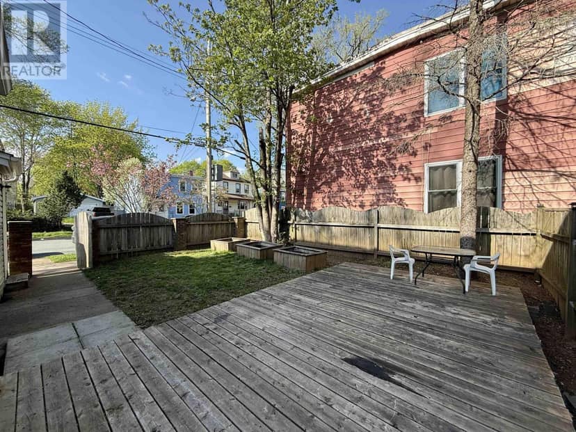 2181-2185 Harvard Street — photo 26 of 26