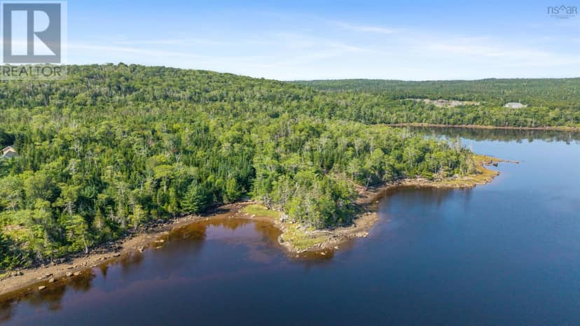 Lot 23 Anderson Drive — photo 22 of 24