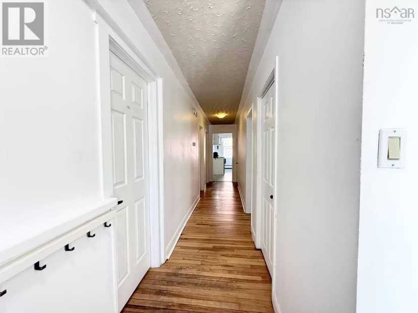 2181-2185 Harvard Street — photo 8 of 26