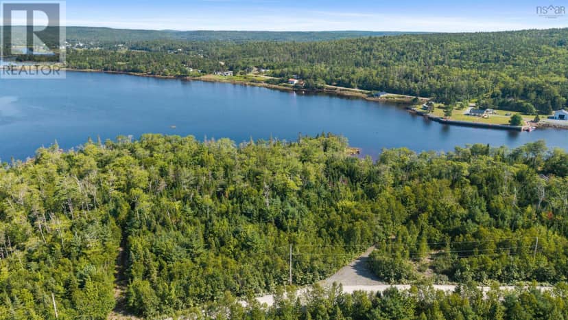 Lot 23 Anderson Drive — photo 15 of 24