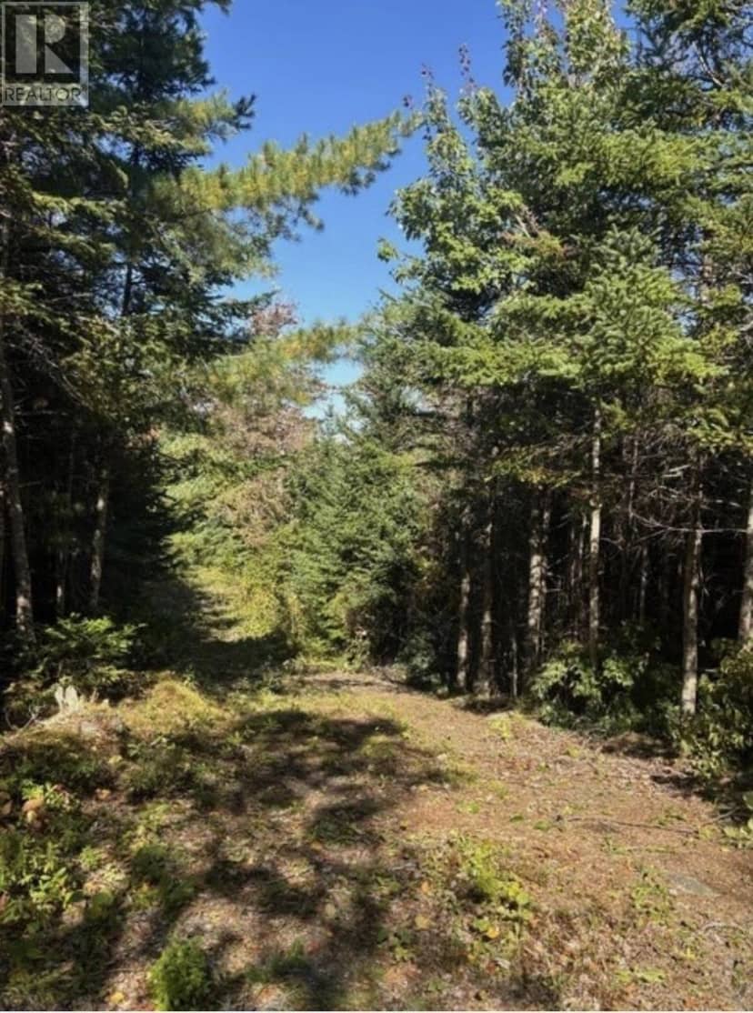 Lot 23 Anderson Drive — photo 7 of 24