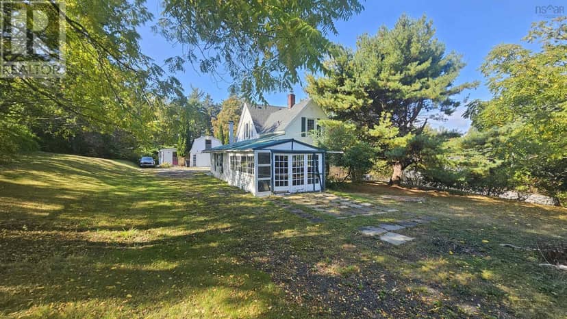 2526 Highway 1 — photo 10 of 40