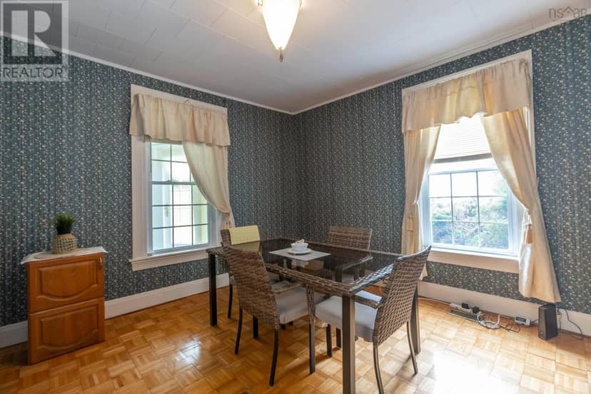 2526 Highway 1 — photo 21 of 40