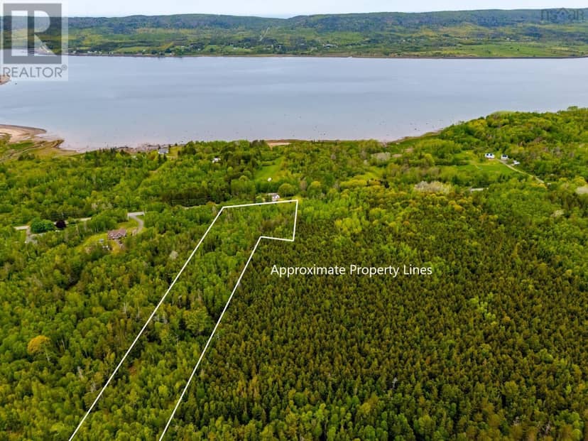 2526 Highway 1, Upper Clements, photo 5