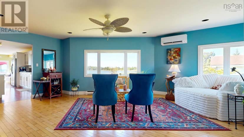 119 Island View Drive — photo 14 of 40