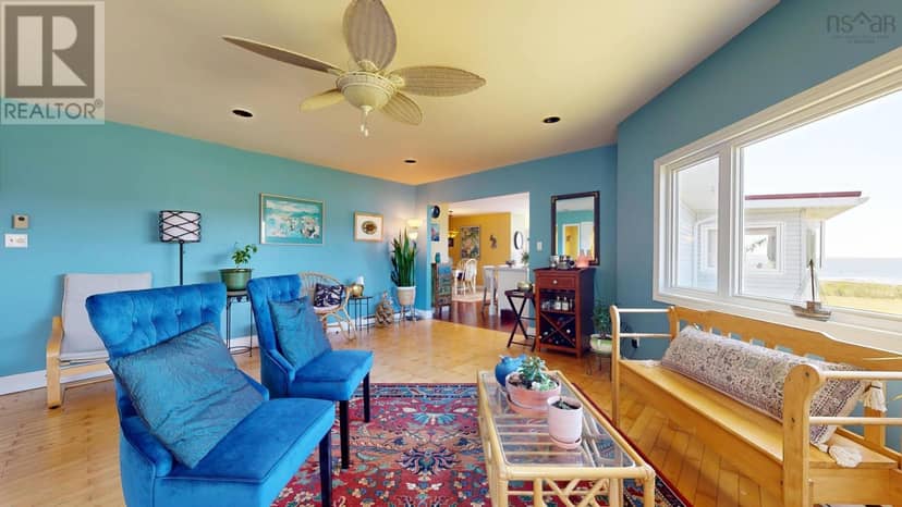 119 Island View Drive — photo 11 of 40