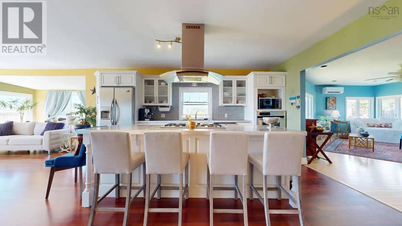 119 Island View Drive — photo 17 of 40