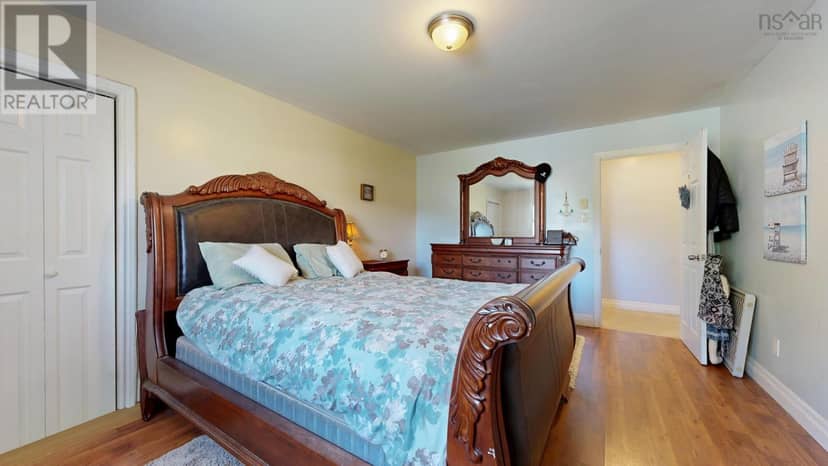 119 Island View Drive — photo 36 of 40