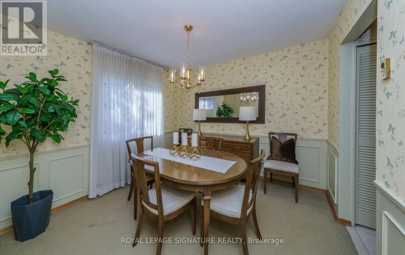 19 Castle Hill Drive — photo 10 of 40