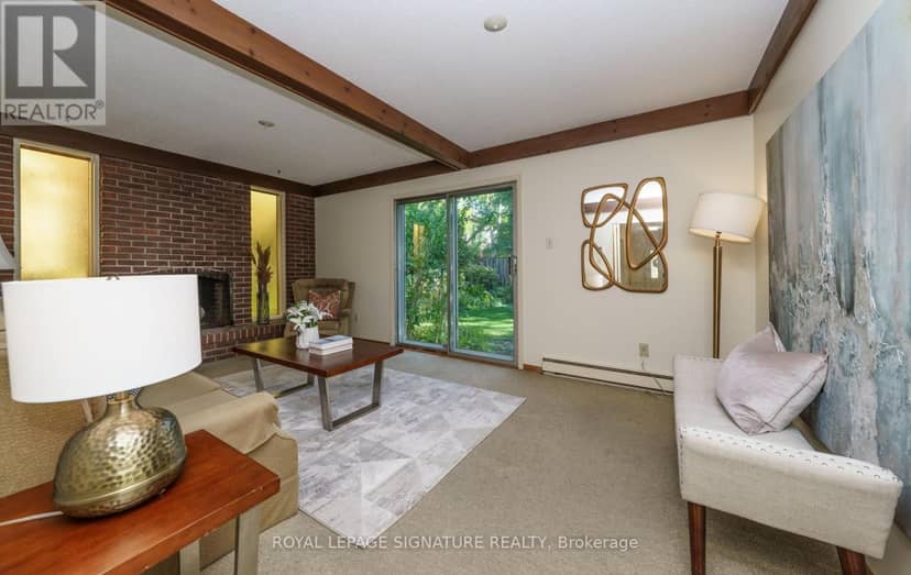 19 Castle Hill Drive — photo 11 of 40