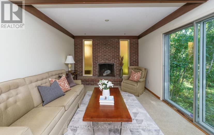 19 Castle Hill Drive — photo 14 of 40