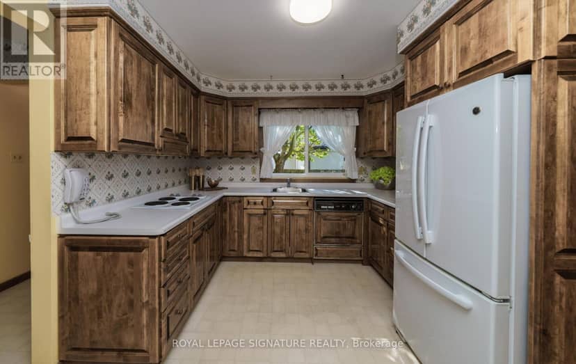 19 Castle Hill Drive — photo 15 of 40