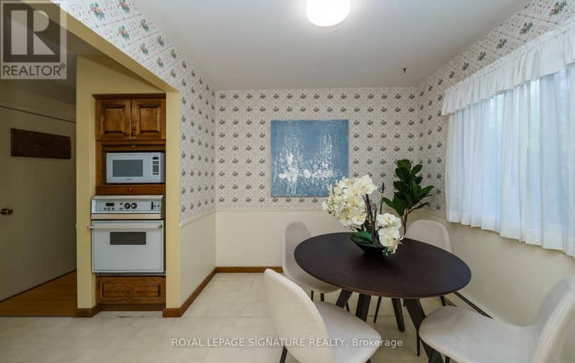 19 Castle Hill Drive — photo 20 of 40
