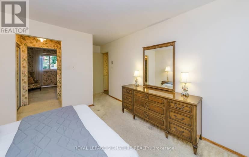 19 Castle Hill Drive — photo 26 of 40