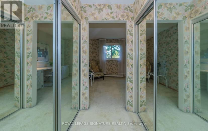 19 Castle Hill Drive — photo 30 of 40