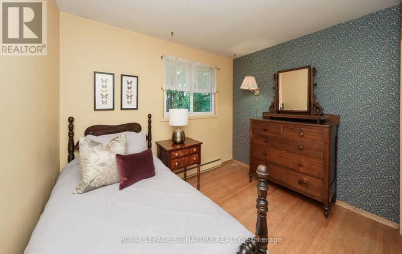 19 Castle Hill Drive — photo 32 of 40