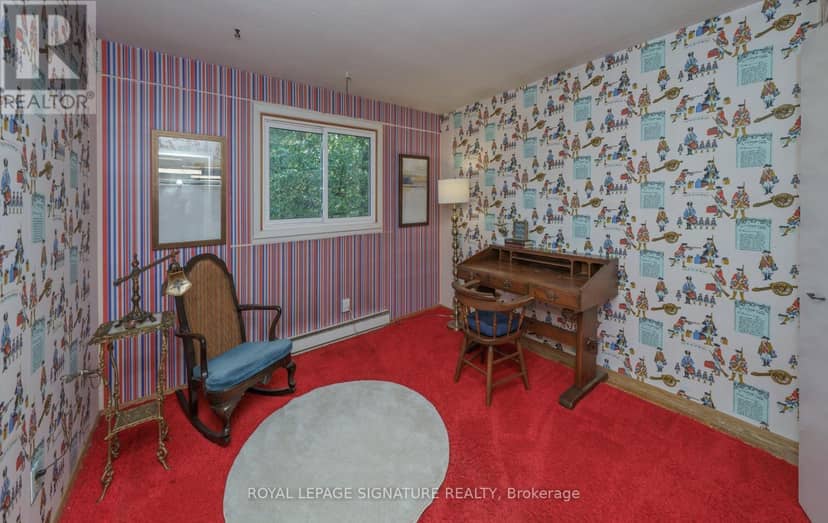 19 Castle Hill Drive — photo 34 of 40
