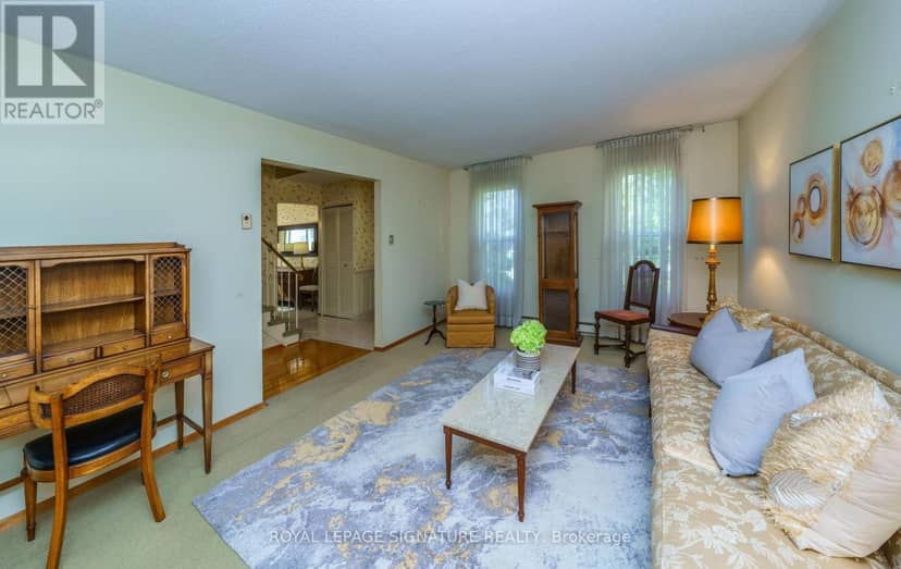 19 Castle Hill Drive — photo 9 of 40