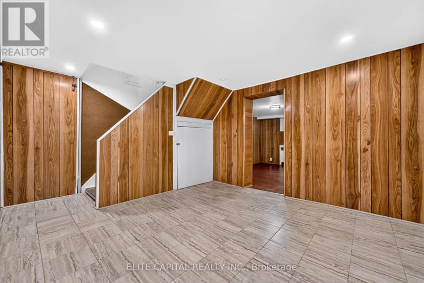65 Princemere Crescent — photo 10 of 14