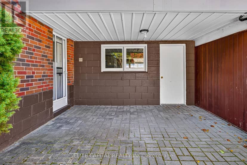 65 Princemere Crescent — photo 13 of 14