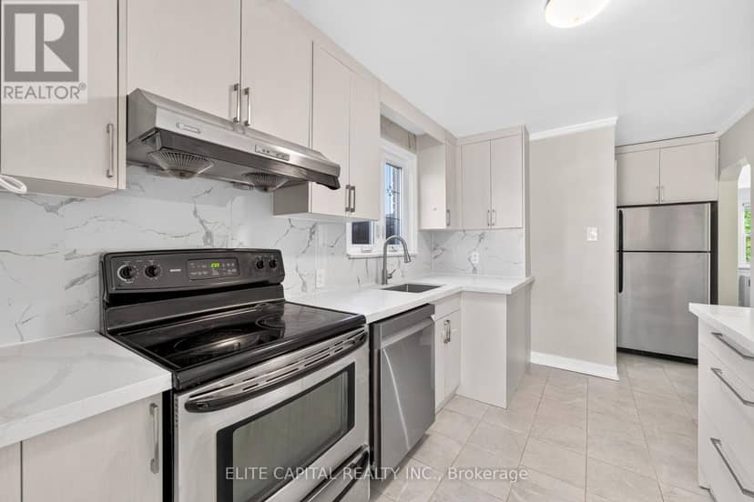 65 Princemere Crescent, Toronto, photo 3