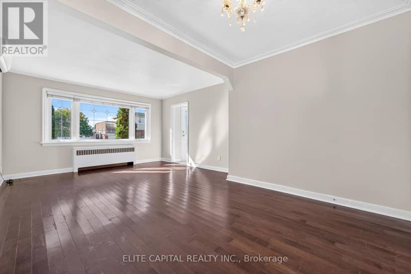 65 Princemere Crescent, Toronto, photo 4