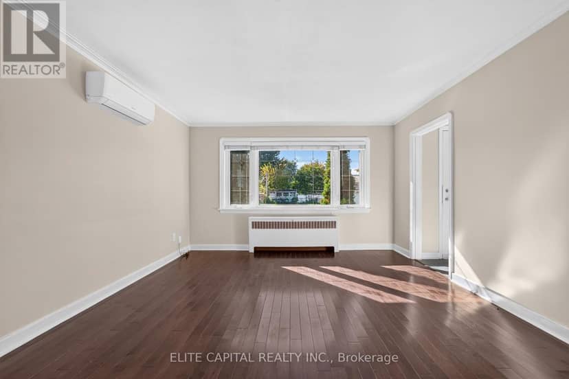 65 Princemere Crescent, Toronto, photo 5