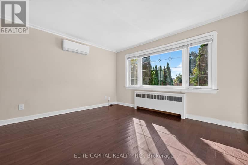 65 Princemere Crescent, Toronto, photo 6