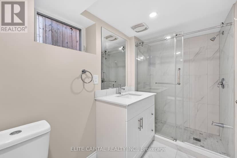 65 Princemere Crescent, Toronto, photo 7