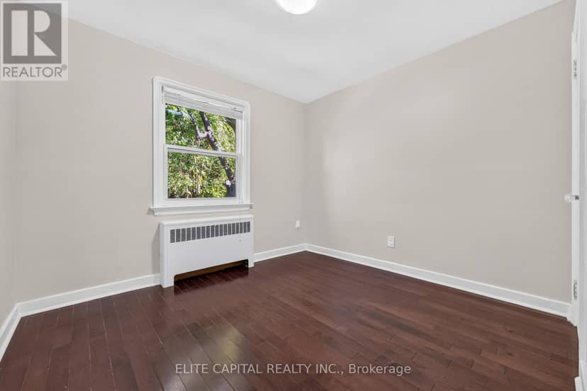 65 Princemere Crescent, Toronto, photo 8