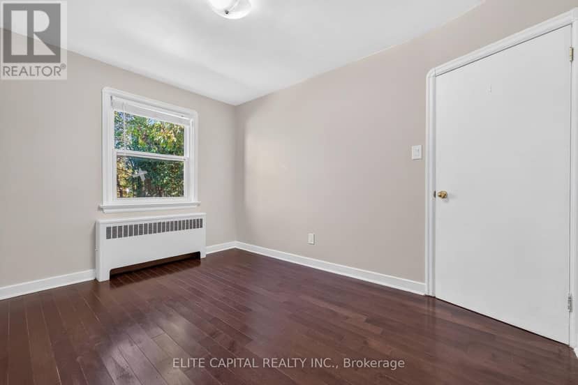 65 Princemere Crescent — photo 9 of 14