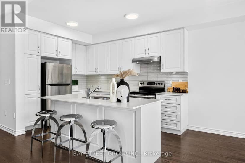 29 Floodgate Road — photo 10 of 40