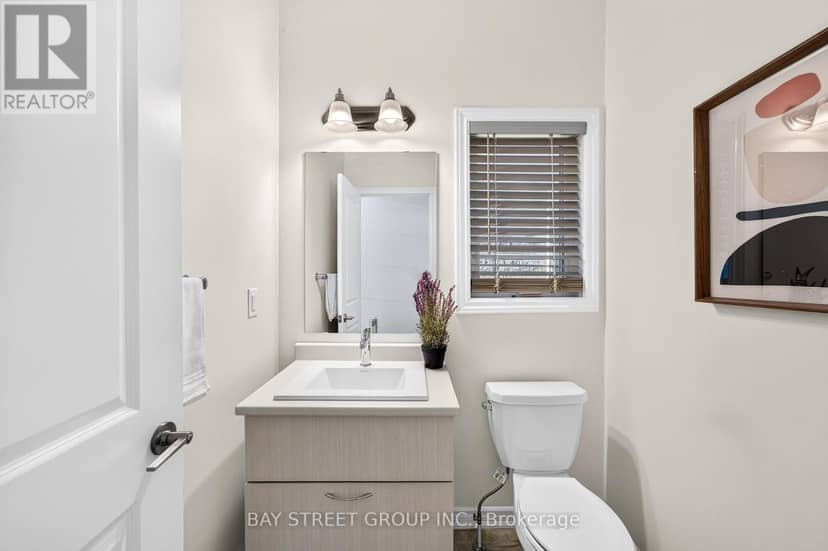 29 Floodgate Road — photo 16 of 40