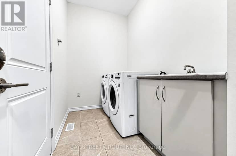 29 Floodgate Road — photo 17 of 40