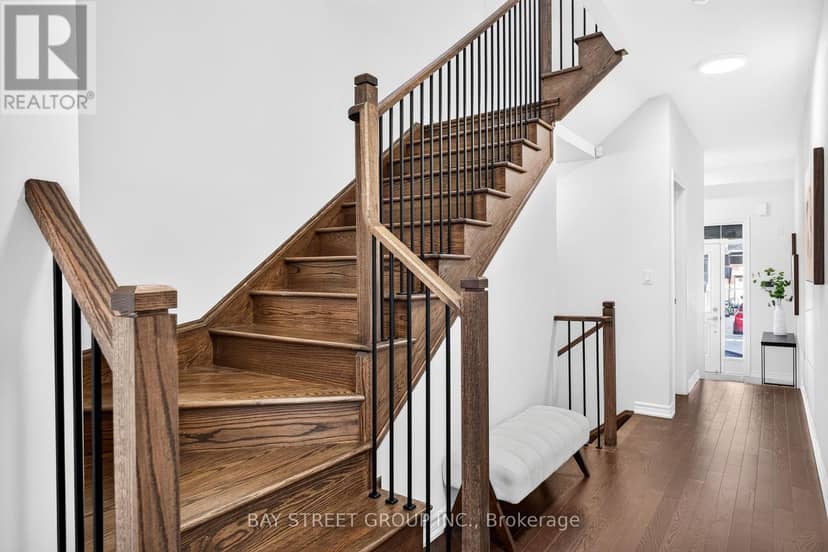 29 Floodgate Road — photo 18 of 40