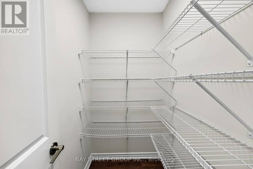 29 Floodgate Road — photo 32 of 40