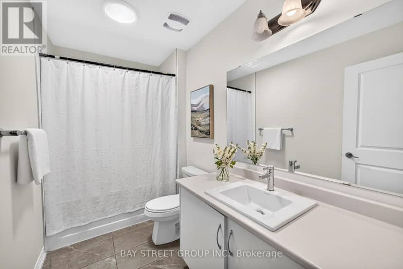 29 Floodgate Road — photo 33 of 40