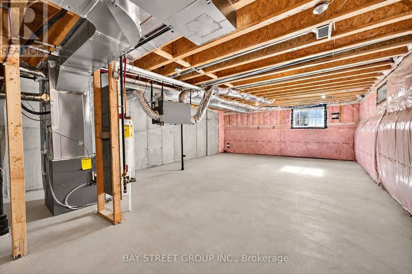 29 Floodgate Road — photo 35 of 40