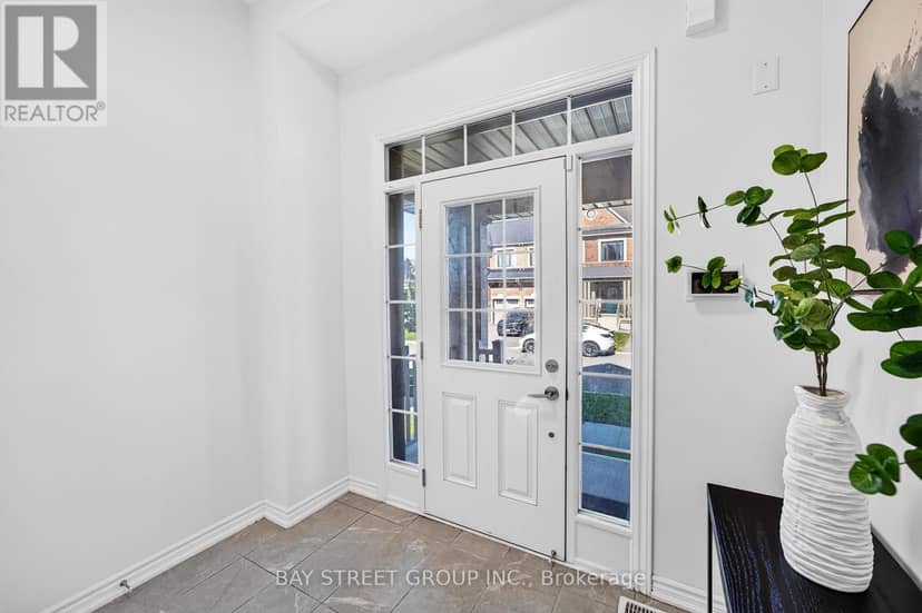 29 Floodgate Road, Whitby, photo 4