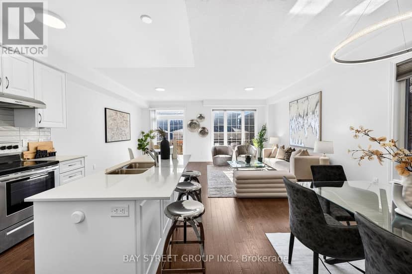 29 Floodgate Road, Whitby, photo 5