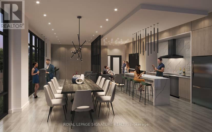 303 - 4569 Kingston Road, Toronto, photo 6