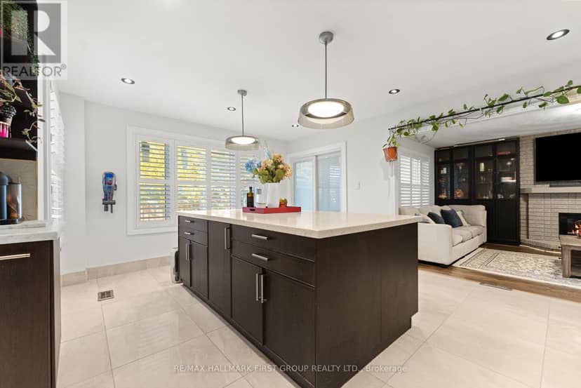 14 David Drive — photo 10 of 40